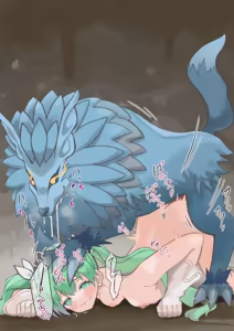 Page 85 of wakuraba - preview thumbnail