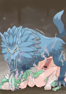 Page 87 of wakuraba - preview thumbnail