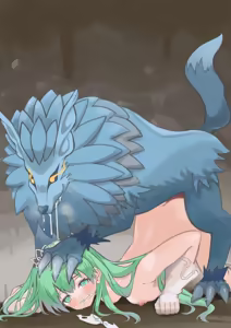 Page 88 of wakuraba - preview thumbnail