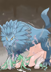 Page 89 of wakuraba - preview thumbnail