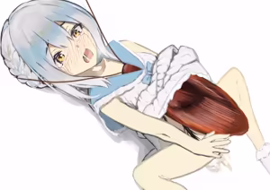 Page 9 of wakuraba - preview thumbnail