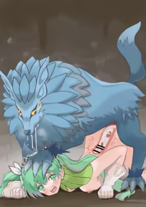 Page 94 of wakuraba - preview thumbnail