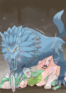 Page 95 of wakuraba - preview thumbnail