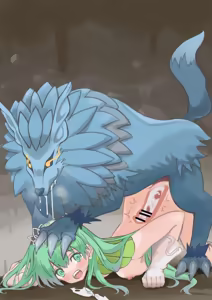 Page 98 of wakuraba - preview thumbnail