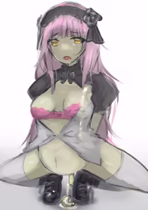 Page 10 of wakuraba - preview thumbnail