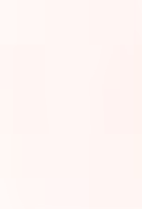 Page 23 of MATING SEASON - preview thumbnail