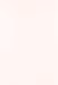 Page 24 of MATING SEASON - preview thumbnail