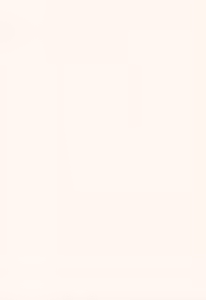 Page 3 of MATING SEASON - preview thumbnail