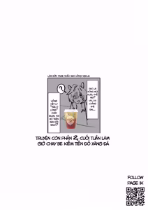 Page 28 of Sắc Xanh Biển Cả (decensored) - preview thumbnail