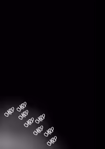 Page 14 of Tanesaki Kaori (39) Makes Her Doujin AV Debut in Place of Her Daughter - preview thumbnail