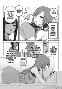 Page 4 of Tanesaki Kaori (39) Makes Her Doujin AV Debut in Place of Her Daughter - preview thumbnail