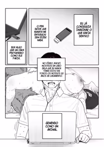 Page 78 of Tanesaki Kaori (39) Makes Her Doujin AV Debut in Place of Her Daughter - preview thumbnail