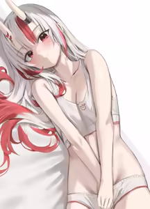 Page 101 of sAviOr - preview thumbnail