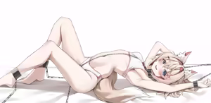 Page 108 of sAviOr - preview thumbnail