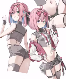 Page 110 of sAviOr - preview thumbnail