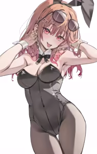 Page 12 of sAviOr - preview thumbnail