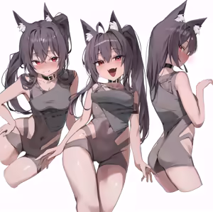 Page 124 of sAviOr - preview thumbnail