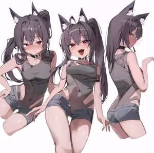 Page 125 of sAviOr - preview thumbnail