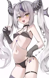 Page 130 of sAviOr - preview thumbnail