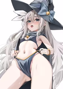 Page 134 of sAviOr - preview thumbnail