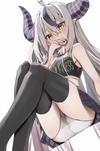 Page 140 of sAviOr - preview thumbnail