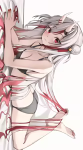 Page 146 of sAviOr - preview thumbnail