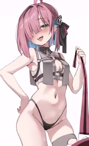 Page 154 of sAviOr - preview thumbnail