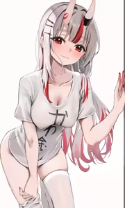 Page 177 of sAviOr - preview thumbnail