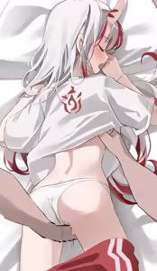 Page 178 of sAviOr - preview thumbnail