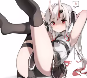 Page 192 of sAviOr - preview thumbnail