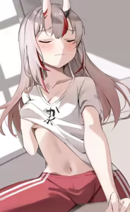 Page 193 of sAviOr - preview thumbnail