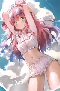 Page 204 of sAviOr - preview thumbnail