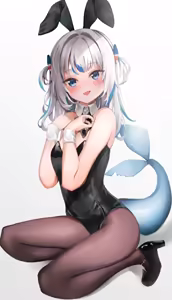 Page 217 of sAviOr - preview thumbnail