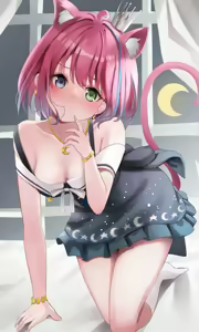 Page 224 of sAviOr - preview thumbnail