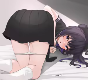 Page 227 of sAviOr - preview thumbnail