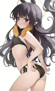 Page 233 of sAviOr - preview thumbnail