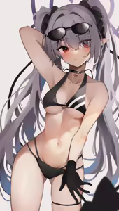 Page 235 of sAviOr - preview thumbnail