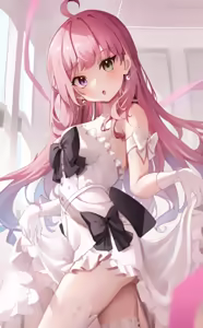 Page 239 of sAviOr - preview thumbnail