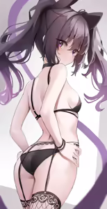 Page 242 of sAviOr - preview thumbnail