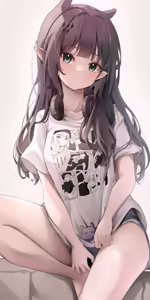 Page 245 of sAviOr - preview thumbnail