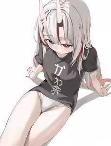 Page 25 of sAviOr - preview thumbnail