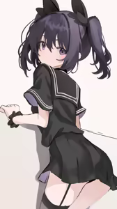 Page 252 of sAviOr - preview thumbnail