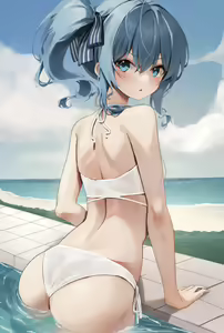 Page 286 of sAviOr - preview thumbnail