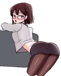 Page 297 of sAviOr - preview thumbnail