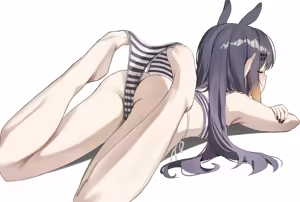 Page 3 of sAviOr - preview thumbnail