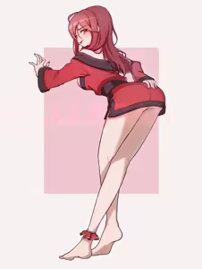 Page 303 of sAviOr - preview thumbnail