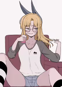 Page 305 of sAviOr - preview thumbnail