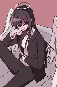 Page 306 of sAviOr - preview thumbnail