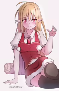 Page 317 of sAviOr - preview thumbnail