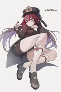 Page 318 of sAviOr - preview thumbnail